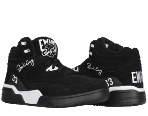 Ewing Athletics Ewing Guard Men's Basketball Shoes