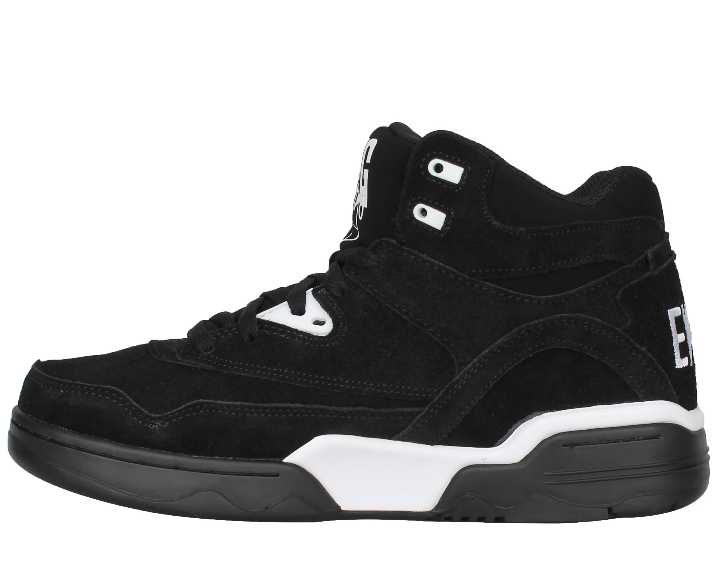 Ewing Athletics Ewing Guard Men's Basketball Shoes