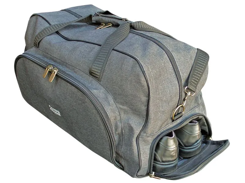 Executive Sport Bag
