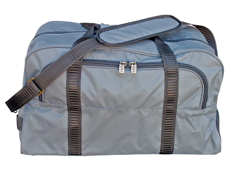 Executive Sport Bag