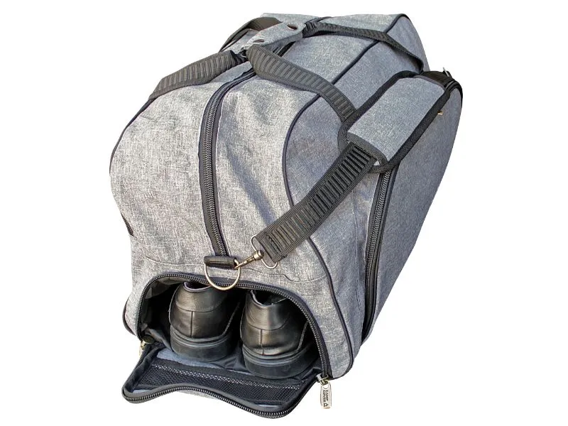 Executive Sport Bag