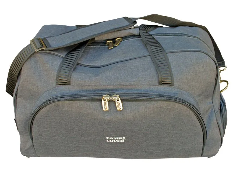 Executive Sport Bag