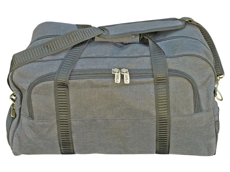Executive Sport Bag