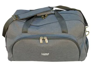 Executive Sport Bag