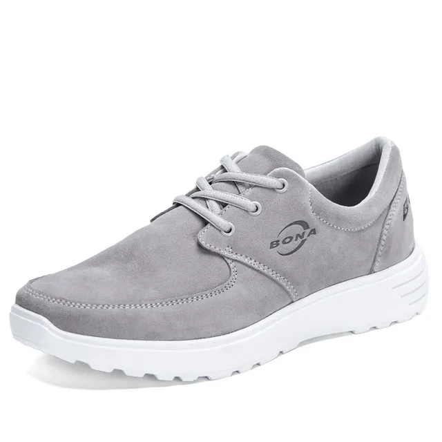 Fabrizio Men's Classics Sneakers