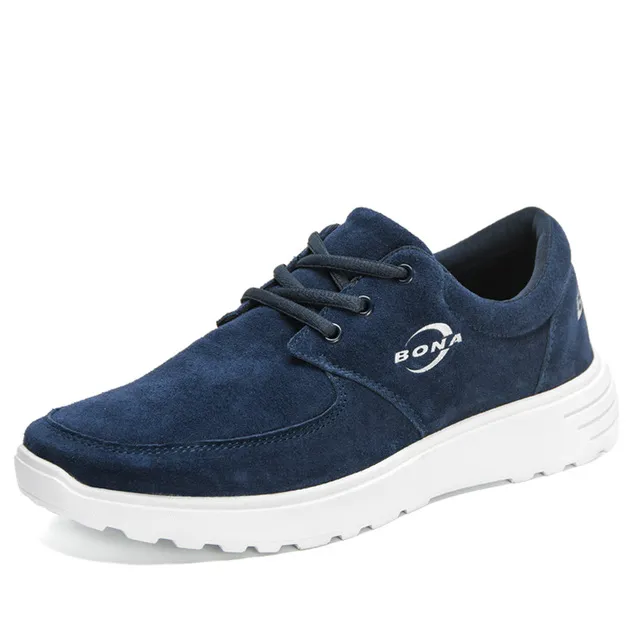 Fabrizio Men's Classics Sneakers