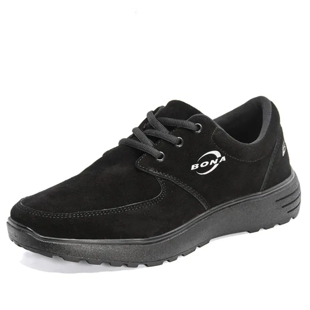 Fabrizio Men's Classics Sneakers
