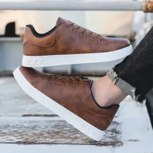 Fernando™ | Everyday Casual Sneakers