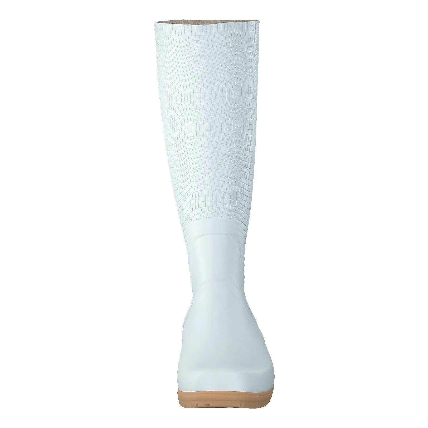 Festival White