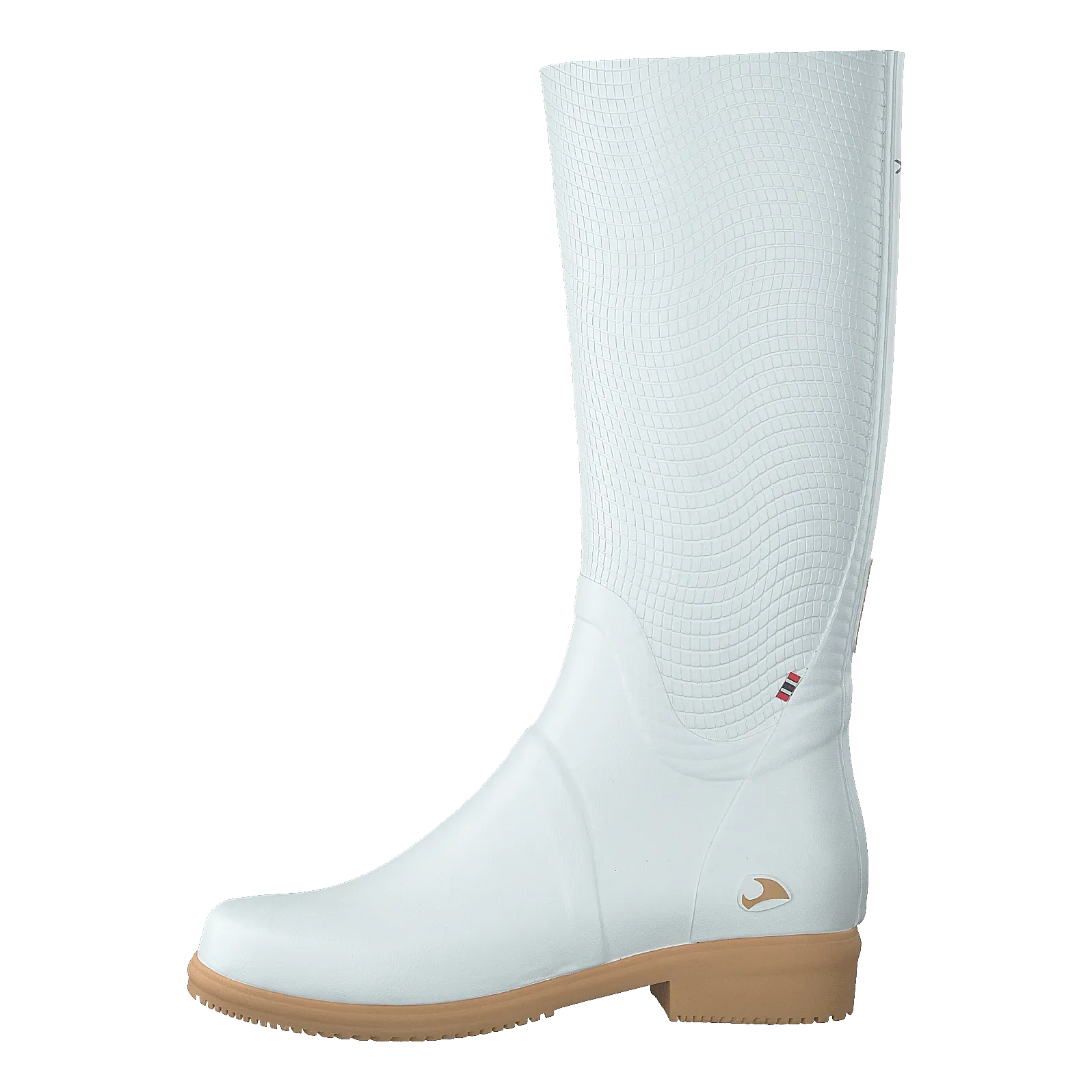 Festival White