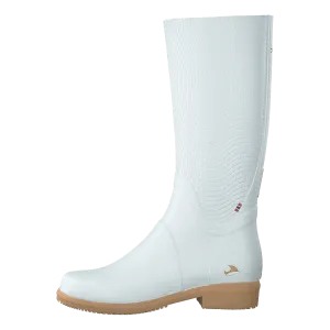 Festival White