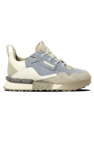 Field Denim 1 Sneaker*