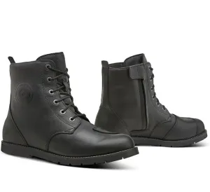 Forma Creed Boots