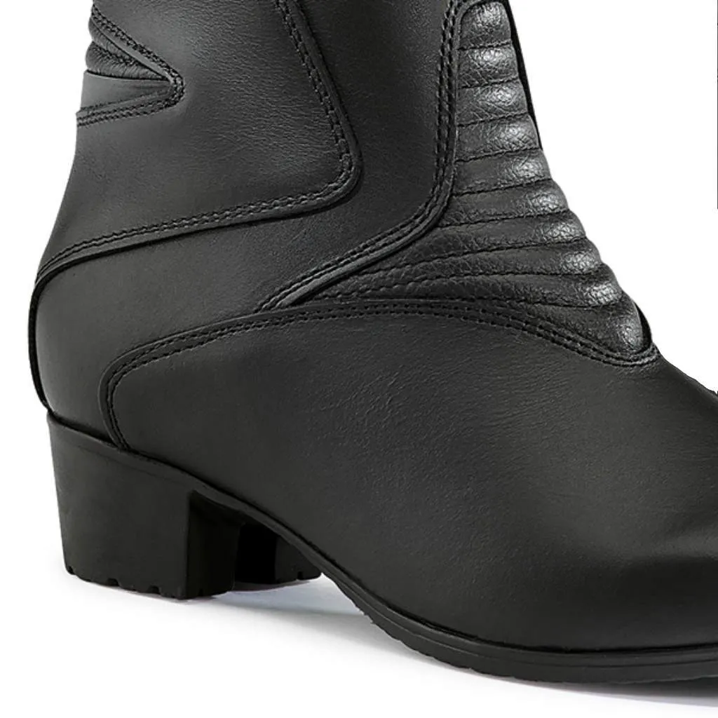 Forma Ruby Boots for Women