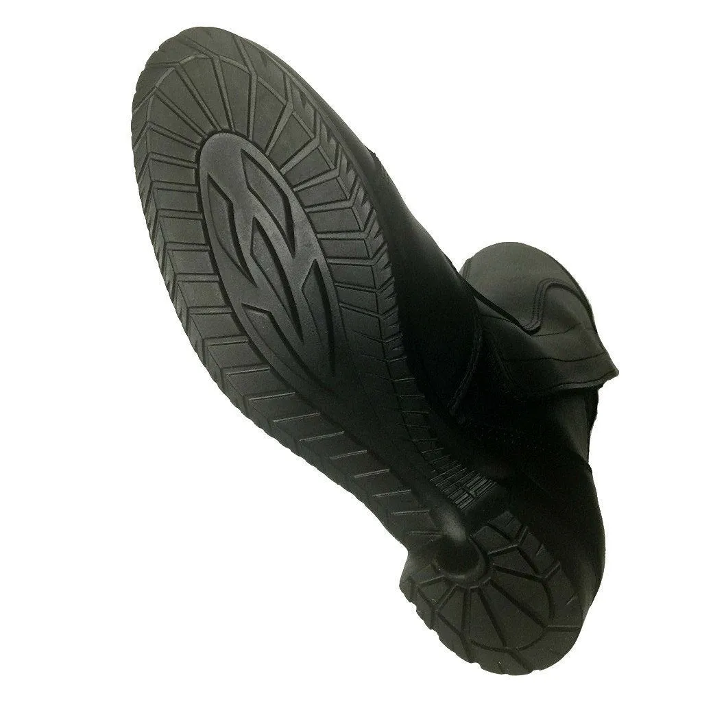 Forma Ruby Boots for Women