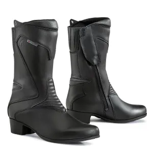 Forma Ruby Boots for Women