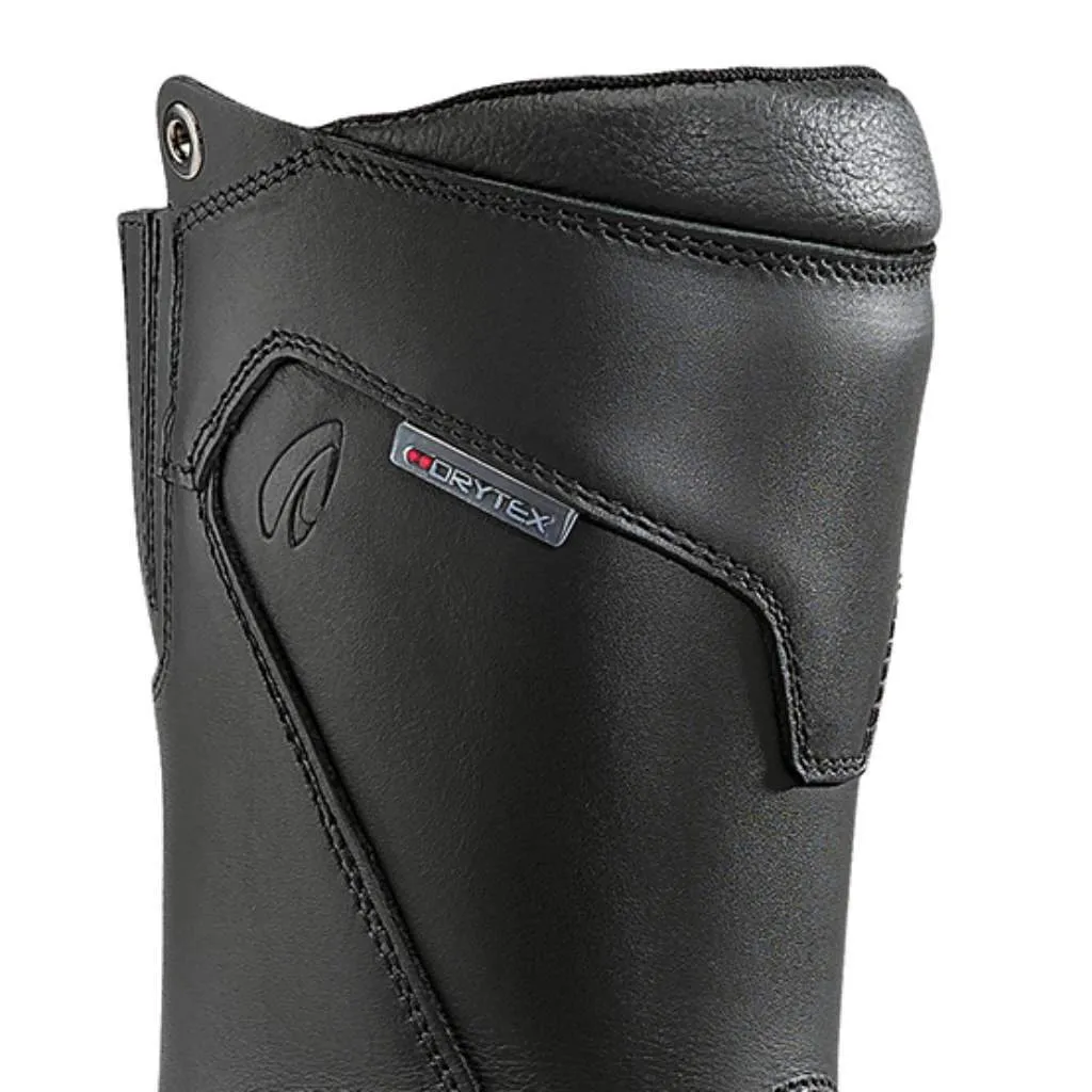 Forma Ruby Boots for Women