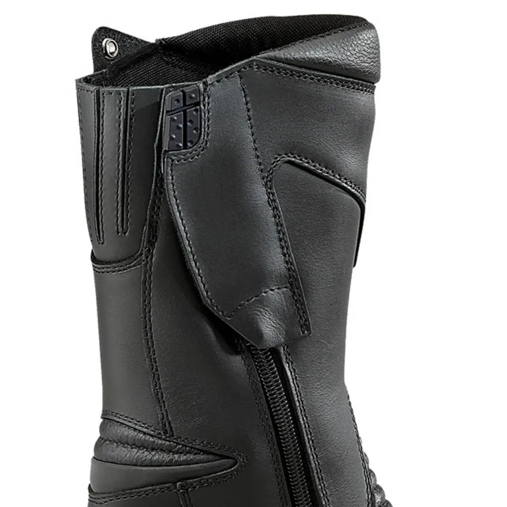 Forma Ruby Boots for Women