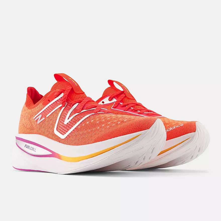 FuelCell SuperComp Trainer Men's Shoe