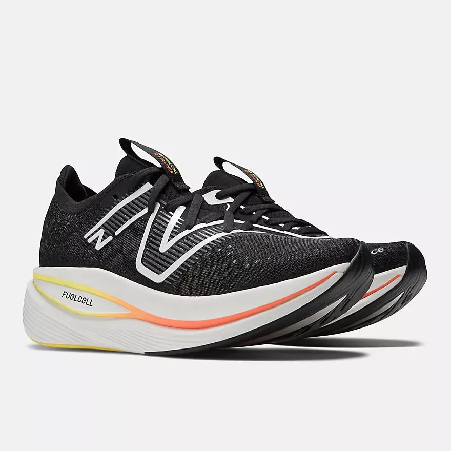 FuelCell SuperComp Trainer Men's Shoe