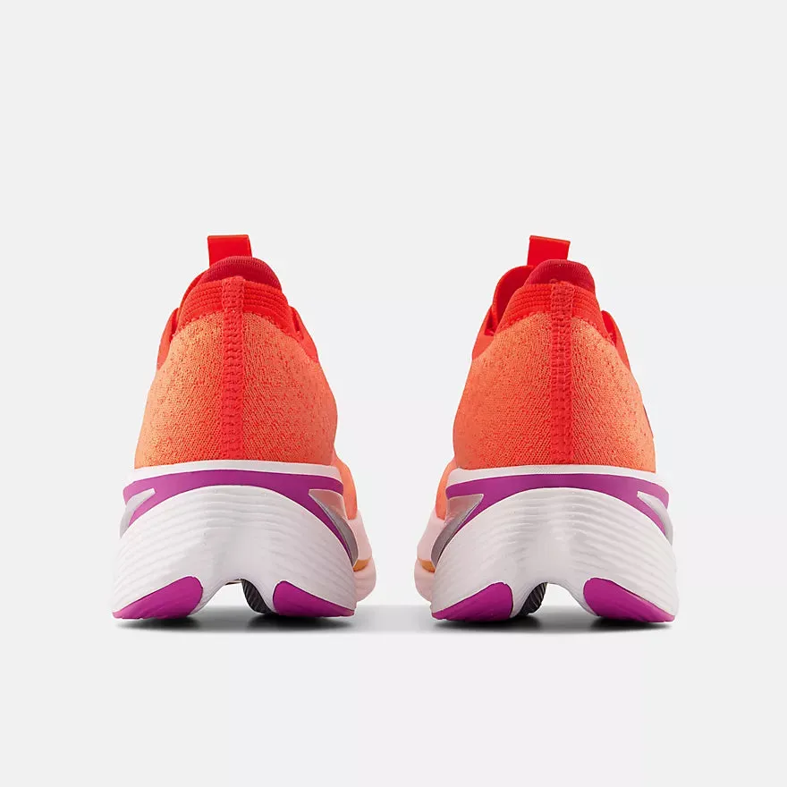 FuelCell SuperComp Trainer Men's Shoe
