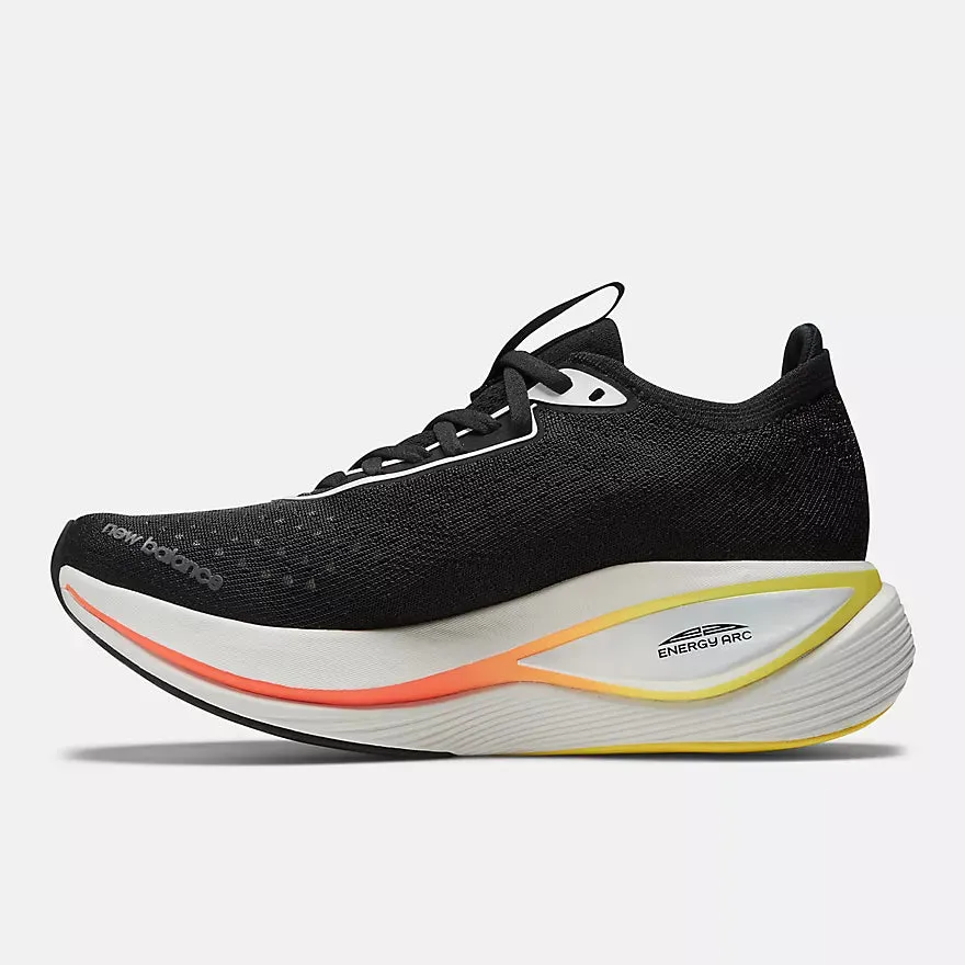 FuelCell SuperComp Trainer Men's Shoe