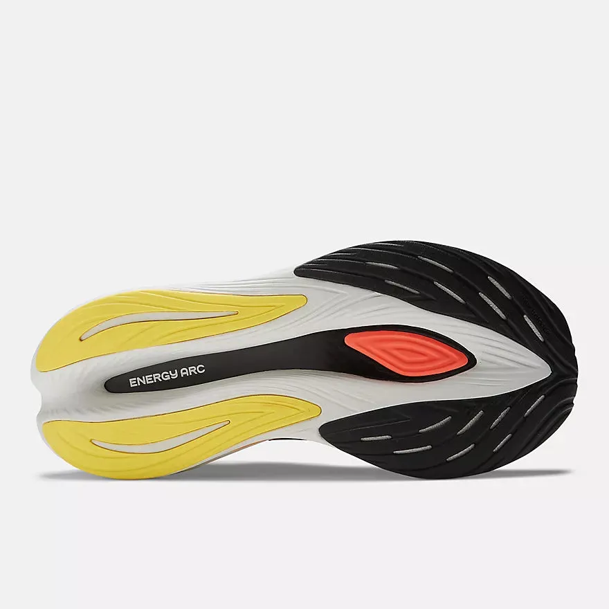 FuelCell SuperComp Trainer Men's Shoe