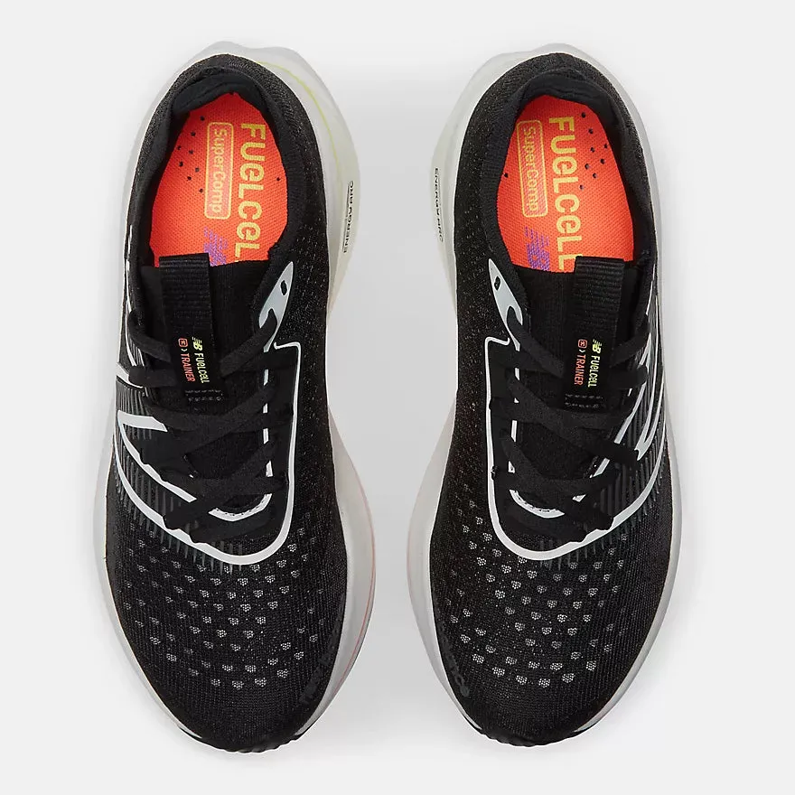 FuelCell SuperComp Trainer Men's Shoe
