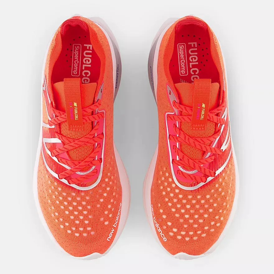 FuelCell SuperComp Trainer Men's Shoe