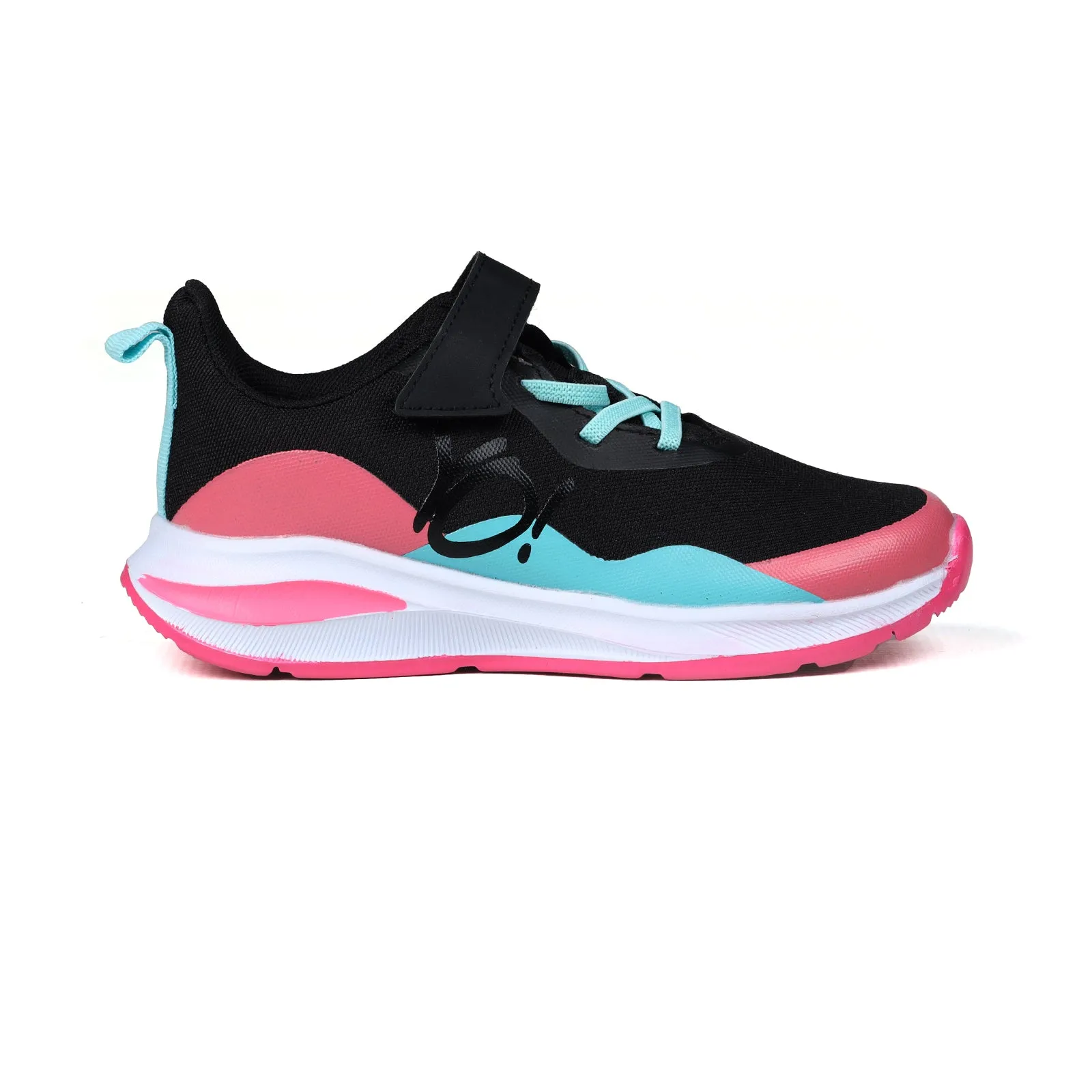 G-CH-0100059-Sports Shoes