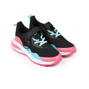 G-CH-0100059-Sports Shoes