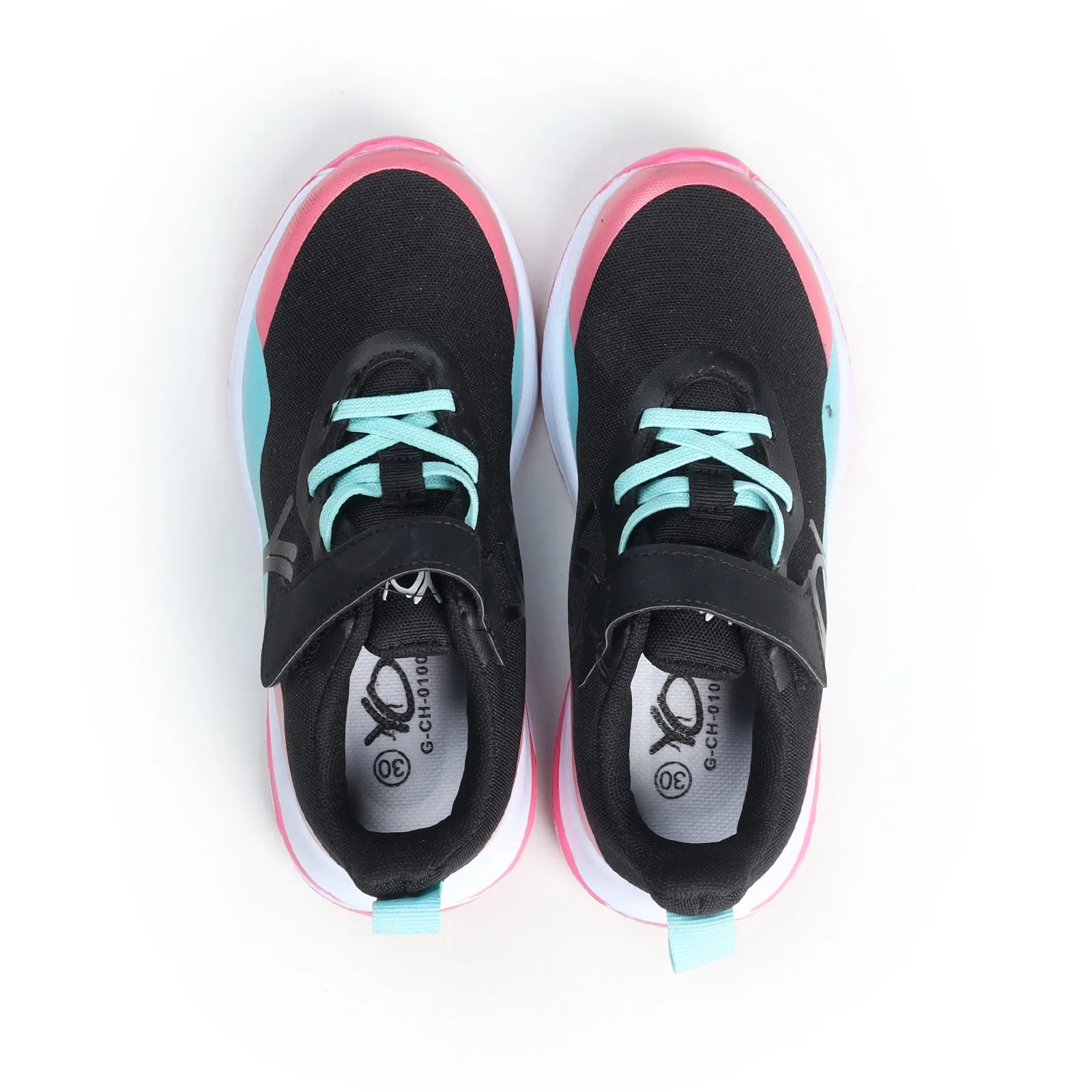 G-CH-0100059-Sports Shoes