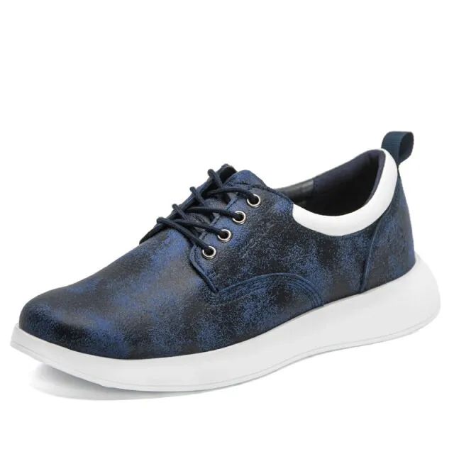 Galand Men's Casual Sneakers