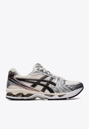Gel-Kayano 14 Low-Top Sneakers