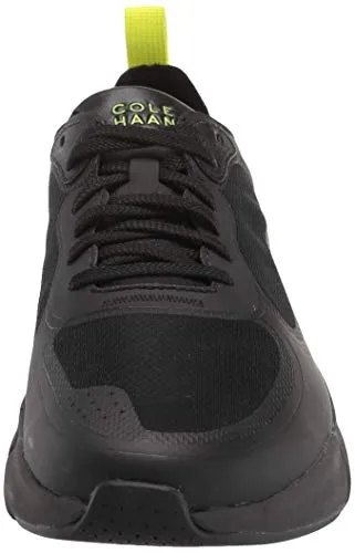 GrandSport Trainer Cross - Men's
