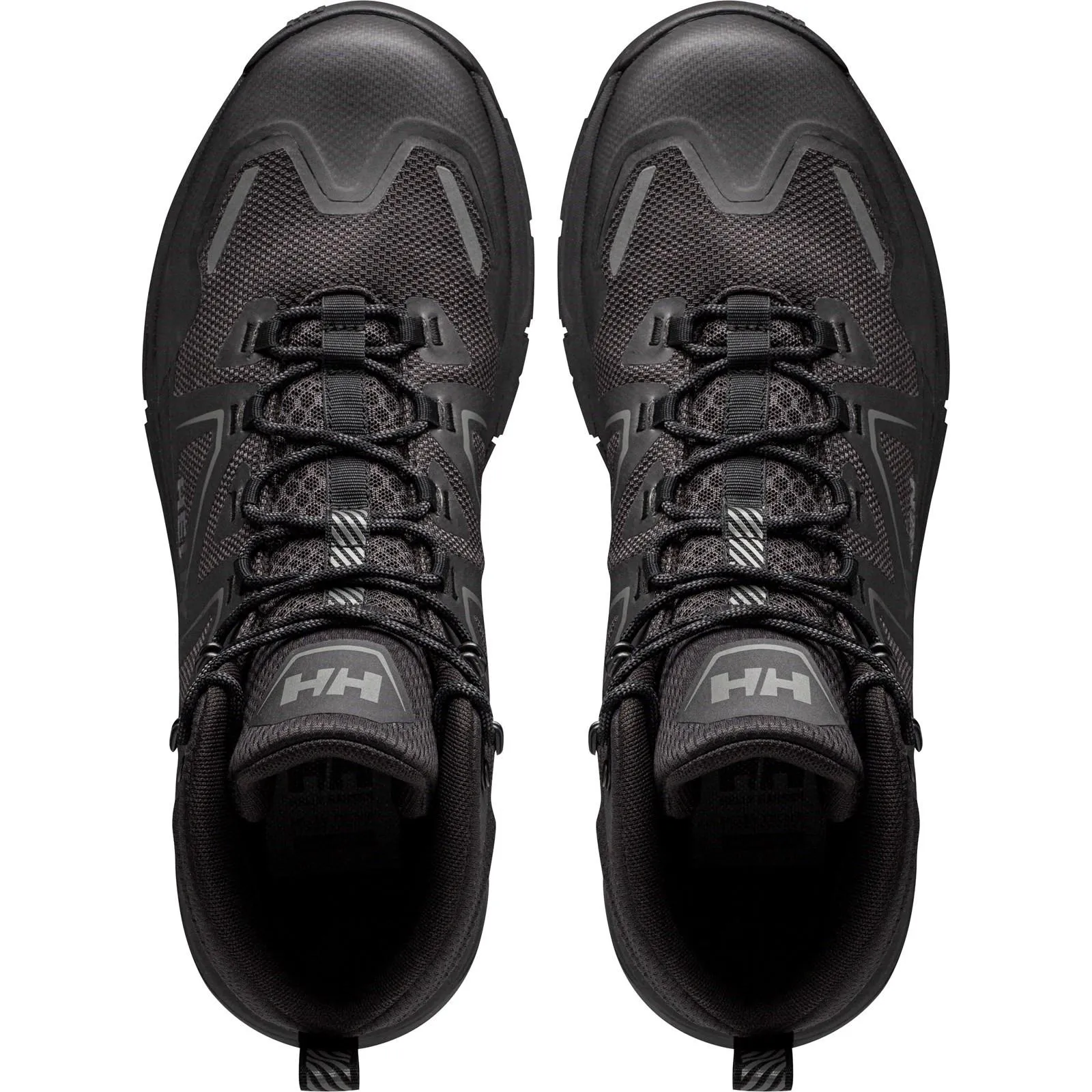 Helly Hansen Cascade Hiking Boots