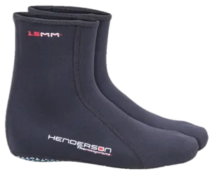 Henderson Thermoprene 1.5mm Sock