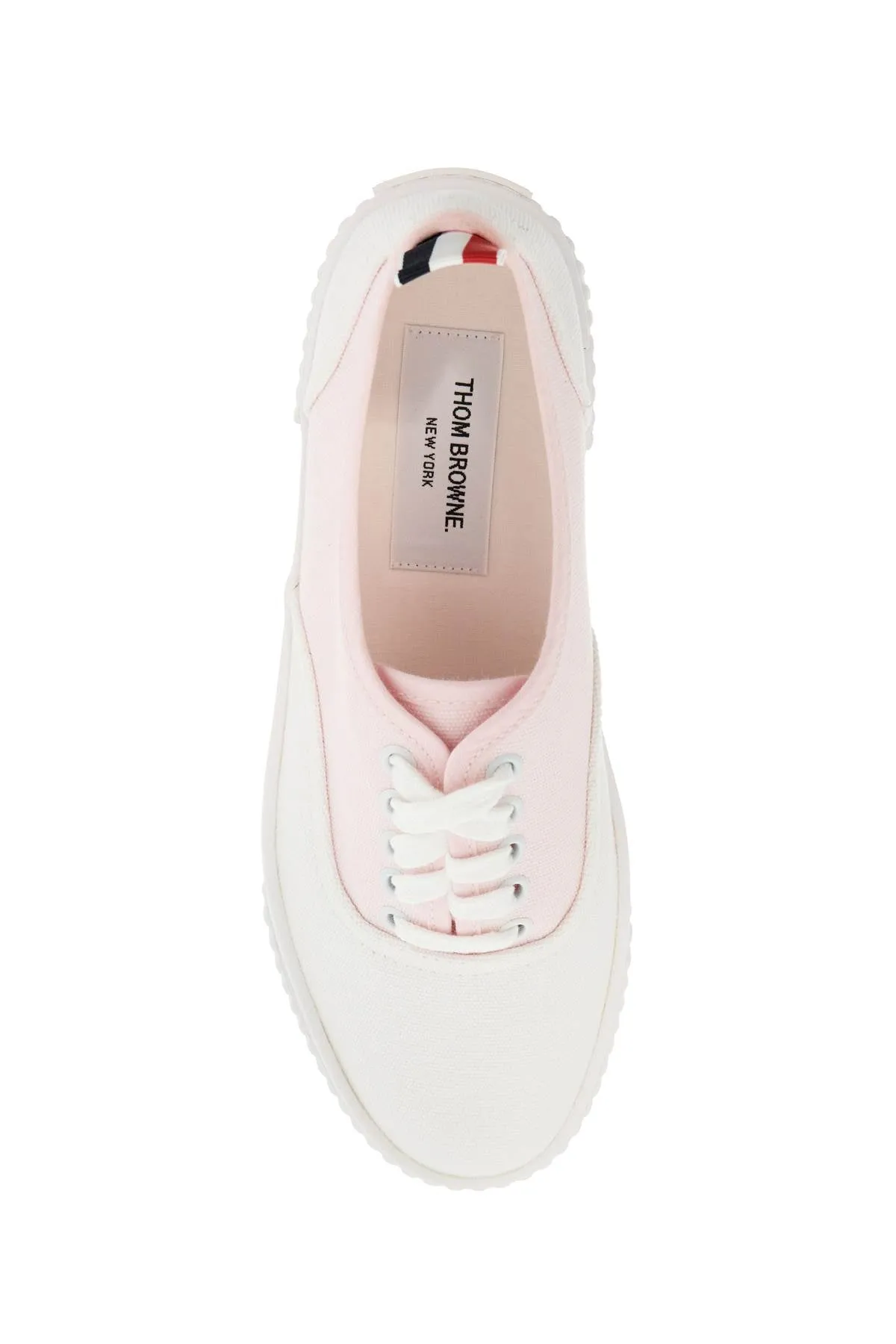 Heritage Funmix Sneakers