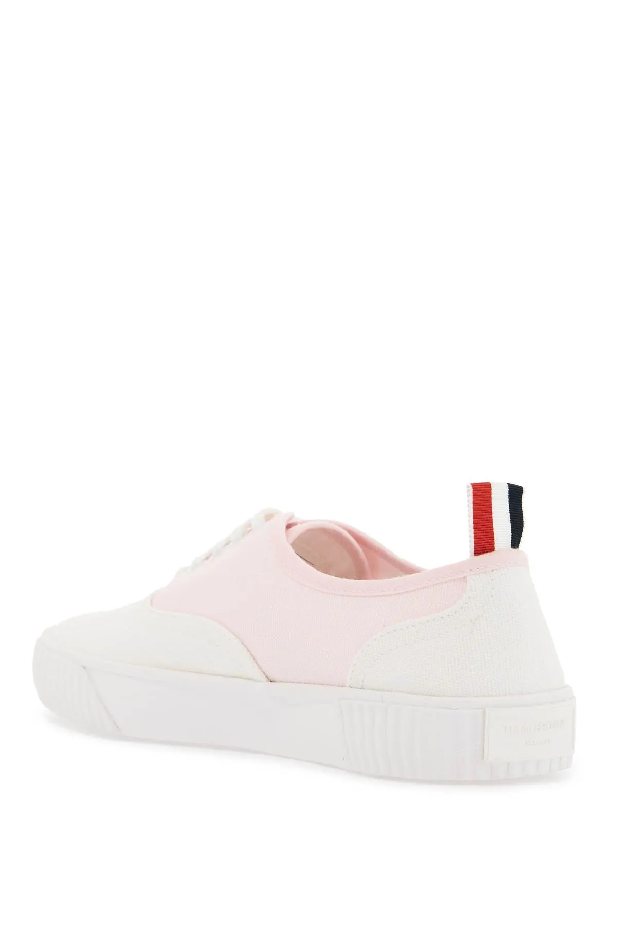 Heritage Funmix Sneakers