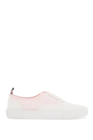 Heritage Funmix Sneakers