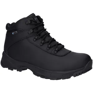 Hi-Tec Eurotrek Lite Waterproof Walking Boots