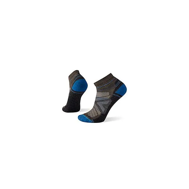 Hike Light Cushion Ankle Socks