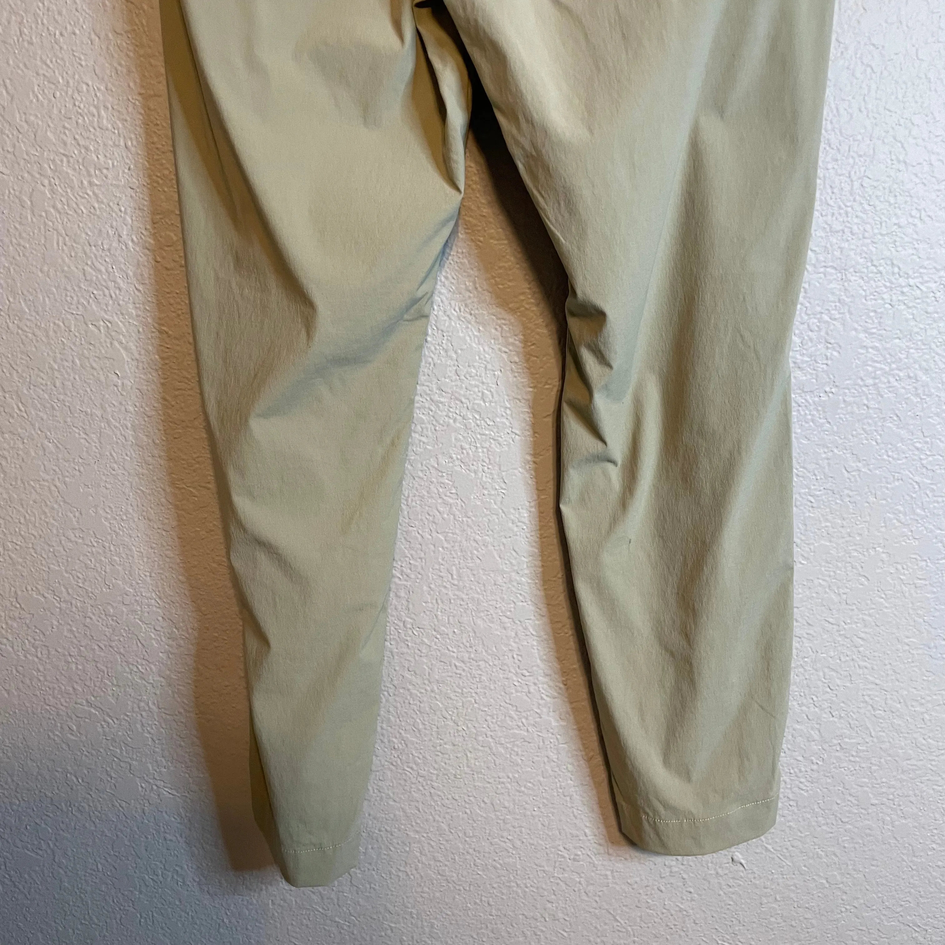 Hiking Outdoor Pants