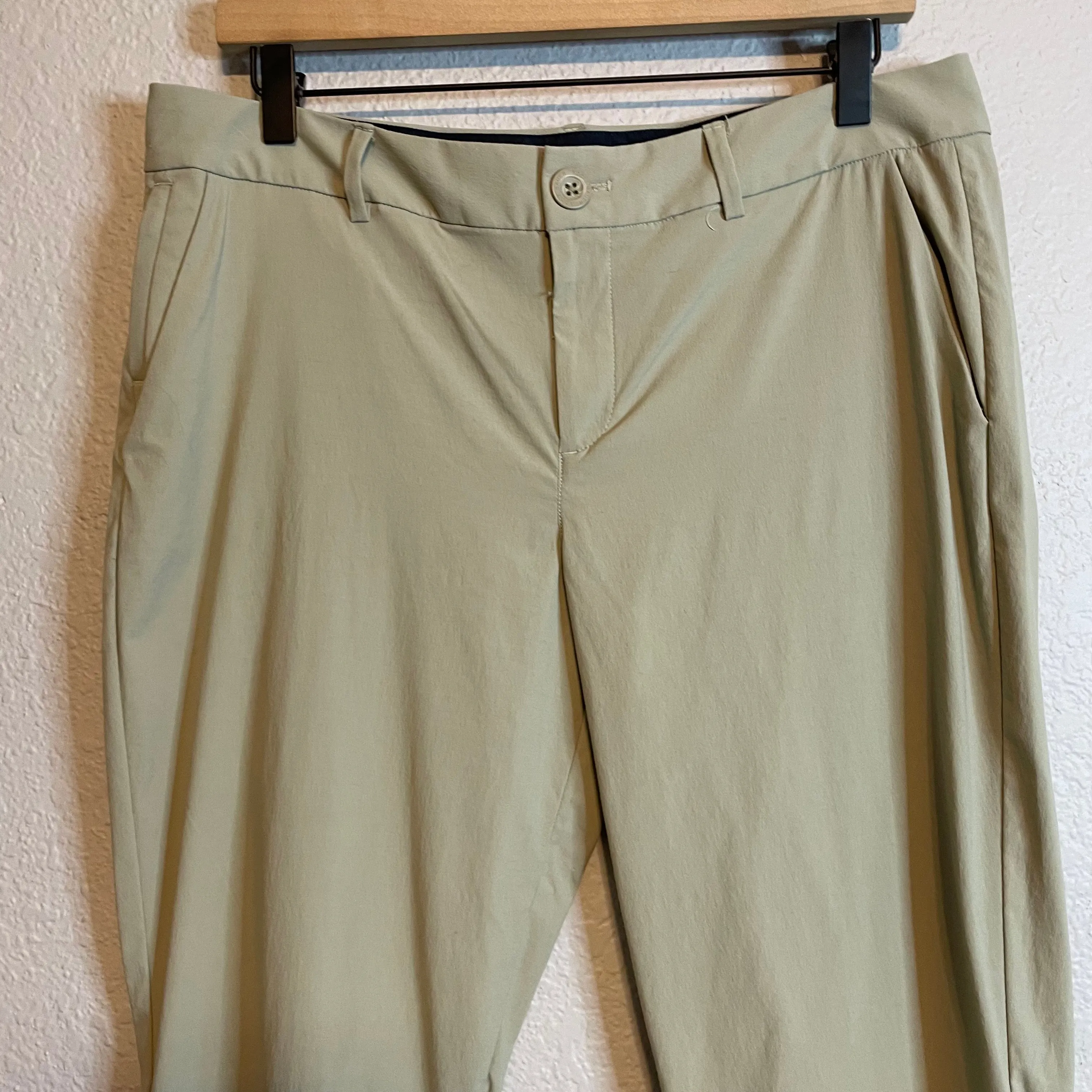 Hiking Outdoor Pants