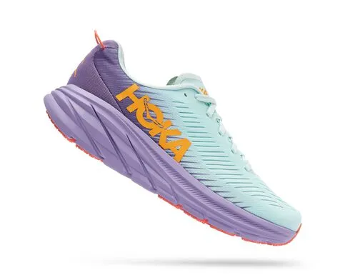 Hoka Rincon 3 Women's