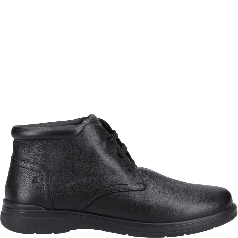 Hush Puppies Malcolm Boots