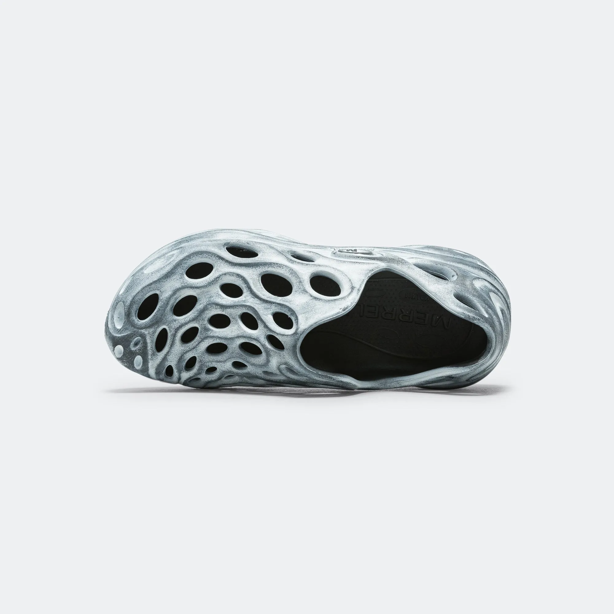 Hydro Next Gen Moc SE - Black/White