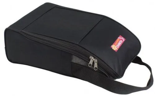 Icon Shoe Bag