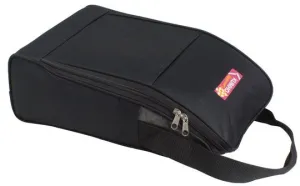 Icon Shoe Bag