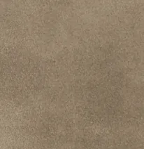 J-Flex Suede Chukka Boot